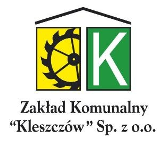Logo witryny BIP